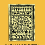 NCERT CLASS 12 INDIAN SOCIETY